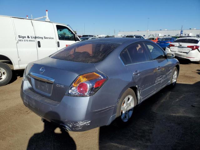 Photo 3 VIN: 1N4AL2AP8AN420909 - NISSAN ALTIMA BAS 