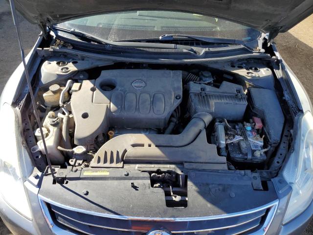 Photo 6 VIN: 1N4AL2AP8AN420909 - NISSAN ALTIMA BAS 