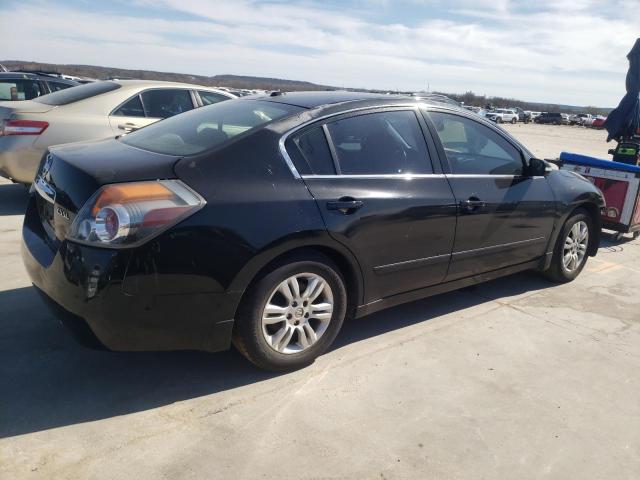 Photo 2 VIN: 1N4AL2AP8AN423258 - NISSAN ALTIMA 