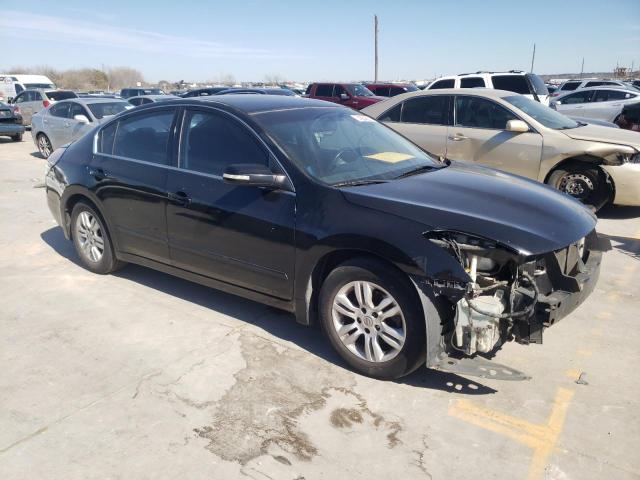 Photo 3 VIN: 1N4AL2AP8AN423258 - NISSAN ALTIMA 