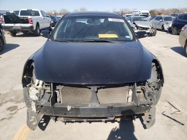 Photo 4 VIN: 1N4AL2AP8AN423258 - NISSAN ALTIMA 