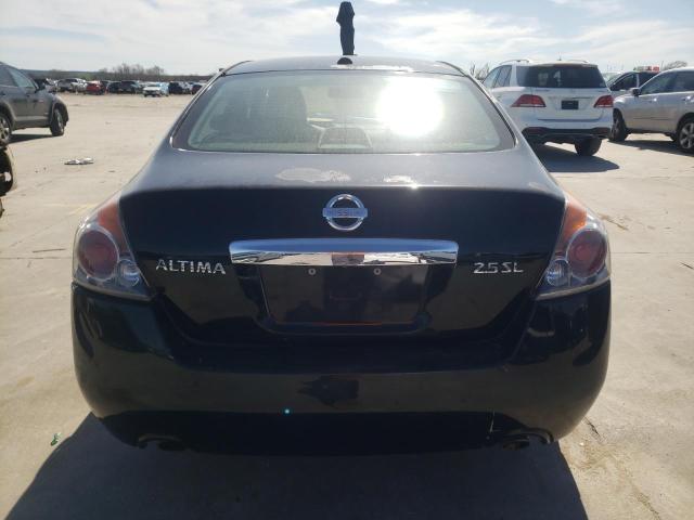 Photo 5 VIN: 1N4AL2AP8AN423258 - NISSAN ALTIMA 