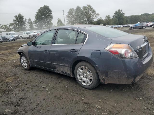 Photo 1 VIN: 1N4AL2AP8AN429173 - NISSAN ALTIMA 