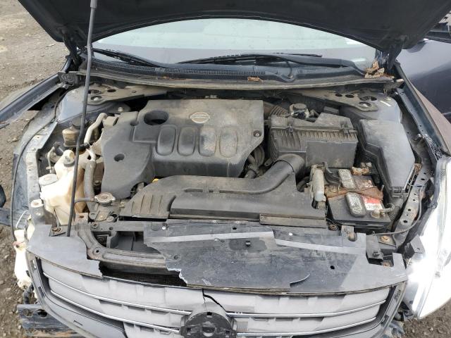 Photo 10 VIN: 1N4AL2AP8AN429173 - NISSAN ALTIMA 