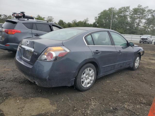 Photo 2 VIN: 1N4AL2AP8AN429173 - NISSAN ALTIMA 