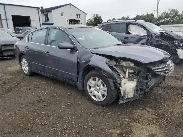 Photo 3 VIN: 1N4AL2AP8AN429173 - NISSAN ALTIMA 