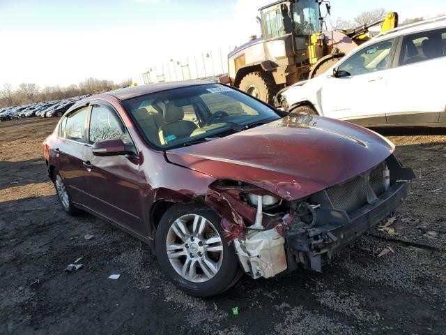 Photo 3 VIN: 1N4AL2AP8AN429755 - NISSAN ALTIMA 