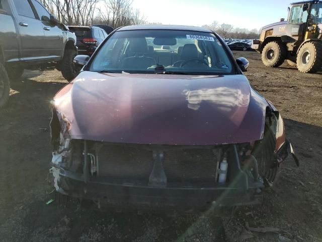 Photo 4 VIN: 1N4AL2AP8AN429755 - NISSAN ALTIMA 