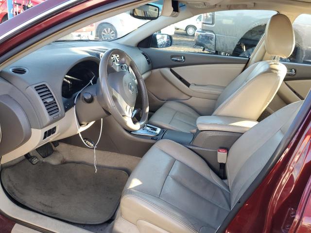 Photo 6 VIN: 1N4AL2AP8AN429755 - NISSAN ALTIMA 