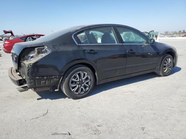 Photo 2 VIN: 1N4AL2AP8AN431697 - NISSAN ALTIMA BAS 