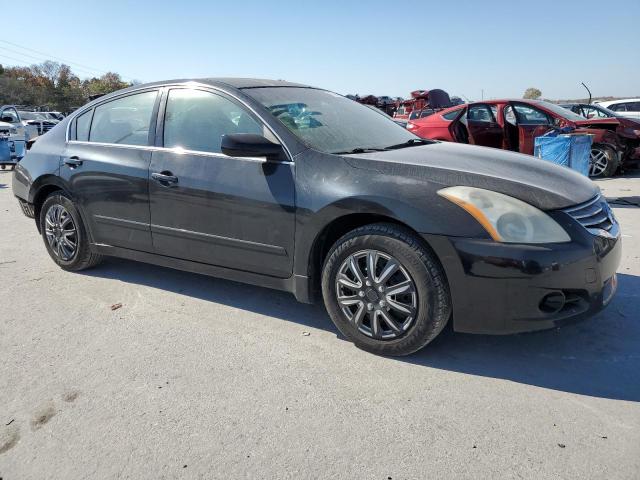 Photo 3 VIN: 1N4AL2AP8AN431697 - NISSAN ALTIMA BAS 