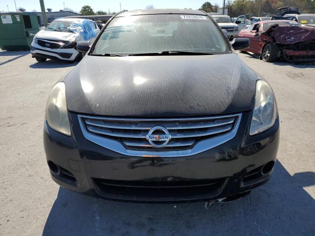 Photo 4 VIN: 1N4AL2AP8AN431697 - NISSAN ALTIMA BAS 