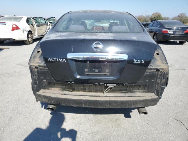 Photo 5 VIN: 1N4AL2AP8AN431697 - NISSAN ALTIMA BAS 