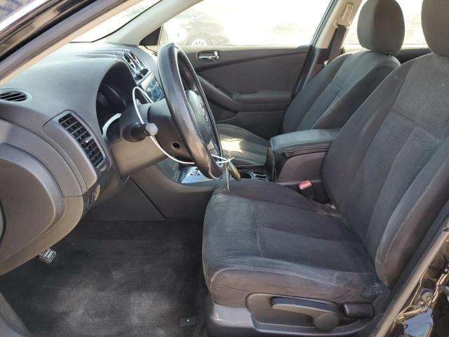 Photo 6 VIN: 1N4AL2AP8AN431697 - NISSAN ALTIMA BAS 