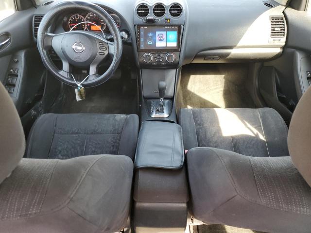 Photo 7 VIN: 1N4AL2AP8AN431697 - NISSAN ALTIMA BAS 