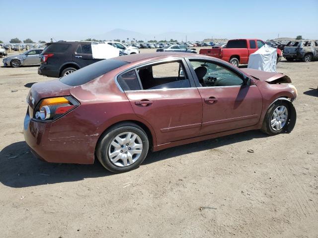 Photo 2 VIN: 1N4AL2AP8AN432462 - NISSAN ALTIMA BAS 