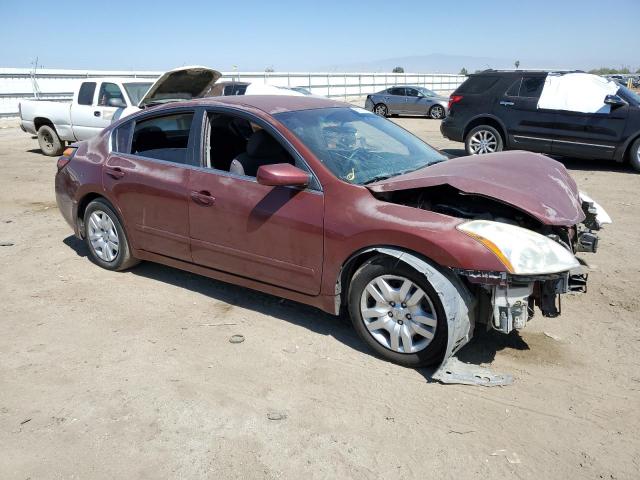 Photo 3 VIN: 1N4AL2AP8AN432462 - NISSAN ALTIMA BAS 