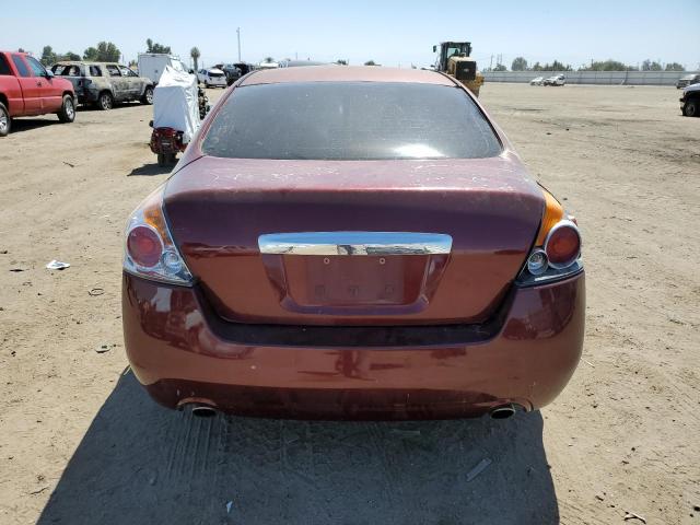 Photo 5 VIN: 1N4AL2AP8AN432462 - NISSAN ALTIMA BAS 