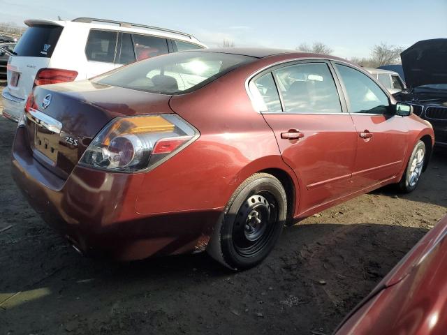 Photo 2 VIN: 1N4AL2AP8AN432977 - NISSAN ALTIMA 