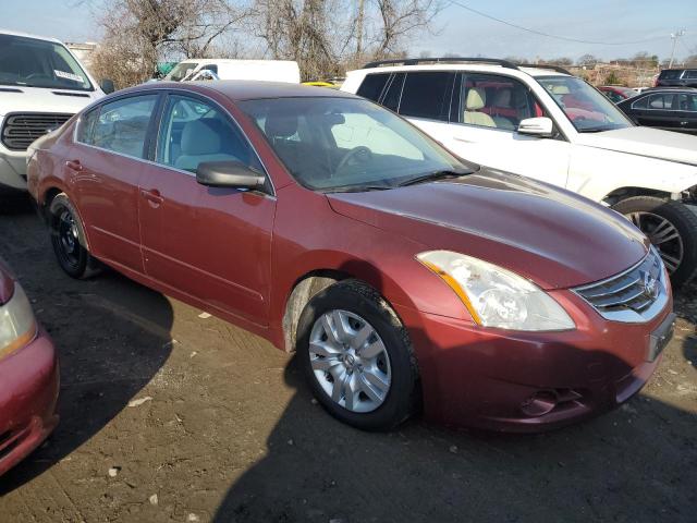 Photo 3 VIN: 1N4AL2AP8AN432977 - NISSAN ALTIMA 