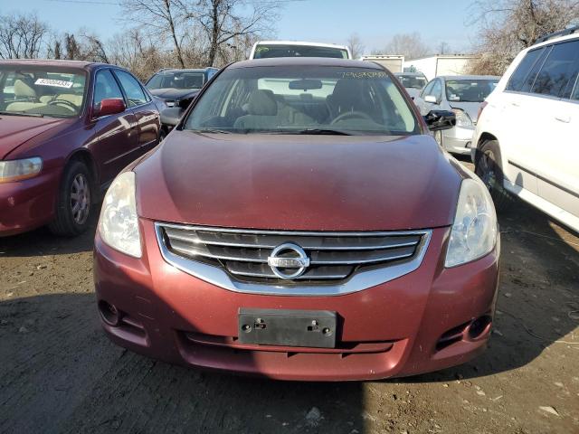 Photo 4 VIN: 1N4AL2AP8AN432977 - NISSAN ALTIMA 