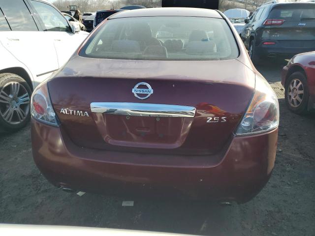 Photo 5 VIN: 1N4AL2AP8AN432977 - NISSAN ALTIMA 