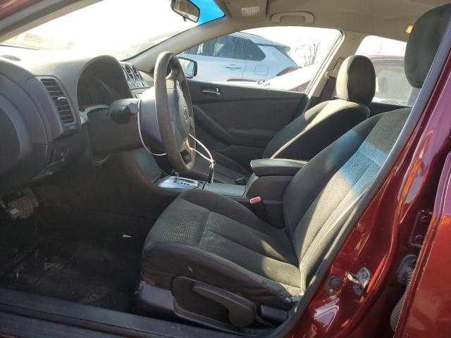 Photo 6 VIN: 1N4AL2AP8AN432977 - NISSAN ALTIMA 