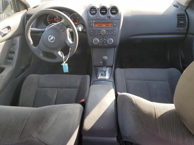 Photo 7 VIN: 1N4AL2AP8AN432977 - NISSAN ALTIMA 