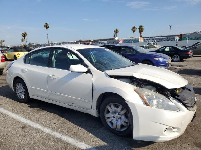 Photo 3 VIN: 1N4AL2AP8AN433160 - NISSAN ALTIMA 