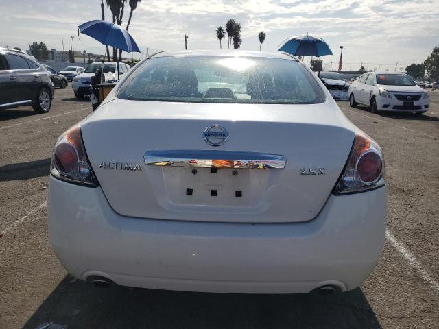 Photo 5 VIN: 1N4AL2AP8AN433160 - NISSAN ALTIMA 