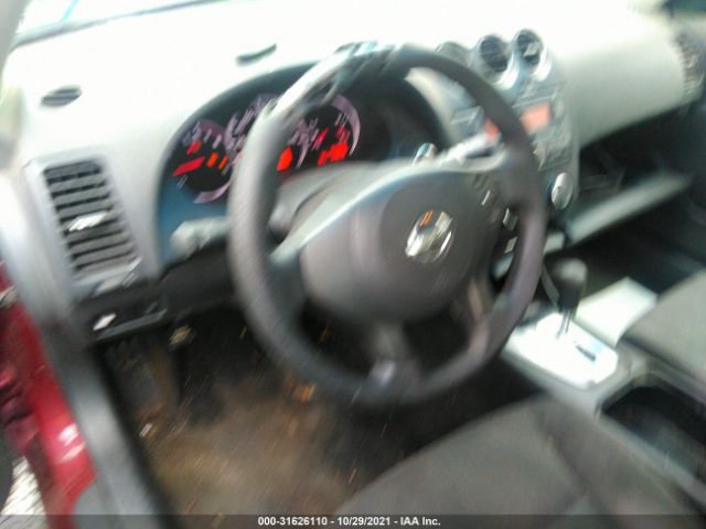 Photo 4 VIN: 1N4AL2AP8AN438178 - NISSAN ALTIMA 