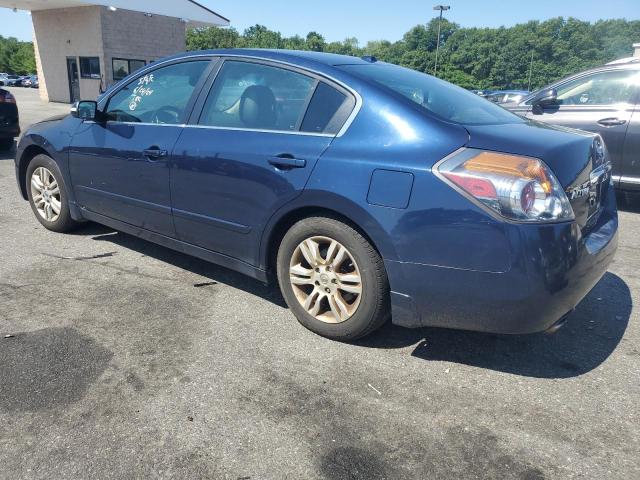 Photo 1 VIN: 1N4AL2AP8AN438682 - NISSAN ALTIMA 