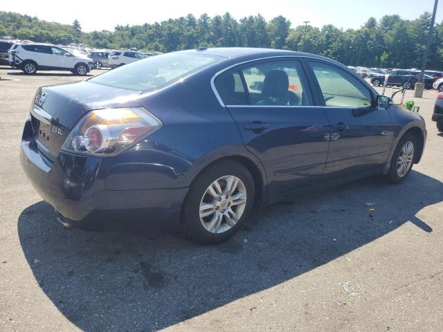 Photo 2 VIN: 1N4AL2AP8AN438682 - NISSAN ALTIMA 