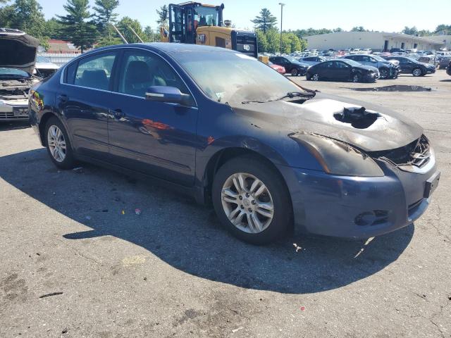 Photo 3 VIN: 1N4AL2AP8AN438682 - NISSAN ALTIMA 