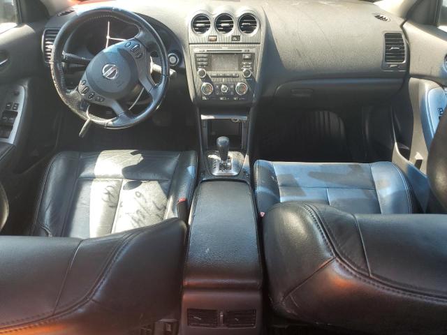 Photo 7 VIN: 1N4AL2AP8AN438682 - NISSAN ALTIMA 