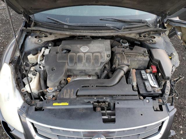 Photo 10 VIN: 1N4AL2AP8AN442554 - NISSAN ALTIMA BAS 