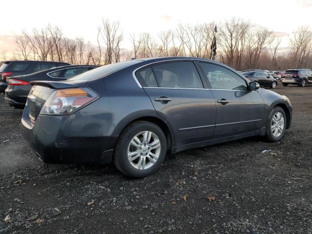 Photo 2 VIN: 1N4AL2AP8AN442554 - NISSAN ALTIMA BAS 