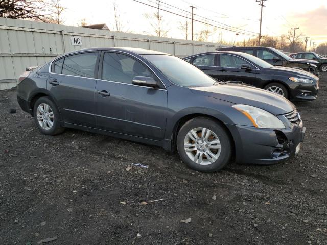 Photo 3 VIN: 1N4AL2AP8AN442554 - NISSAN ALTIMA BAS 