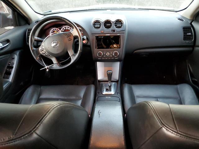 Photo 7 VIN: 1N4AL2AP8AN442554 - NISSAN ALTIMA BAS 