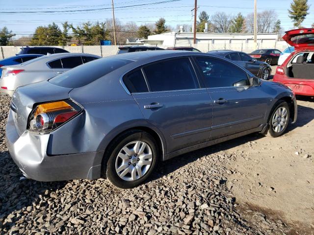 Photo 2 VIN: 1N4AL2AP8AN448919 - NISSAN ALTIMA BAS 