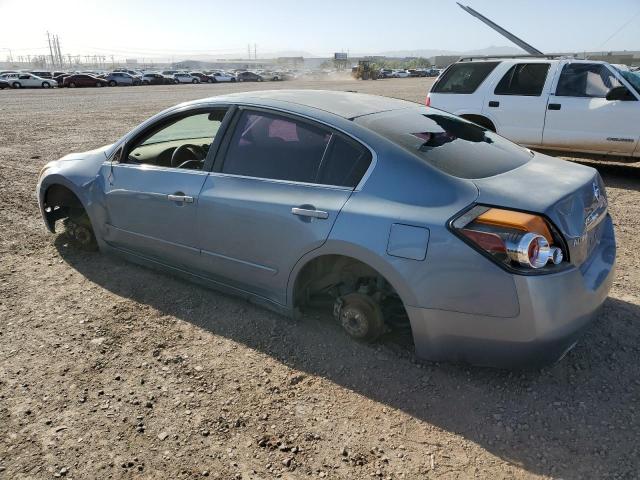 Photo 1 VIN: 1N4AL2AP8AN451190 - NISSAN ALTIMA BAS 