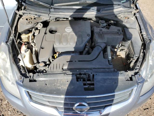 Photo 10 VIN: 1N4AL2AP8AN451190 - NISSAN ALTIMA BAS 