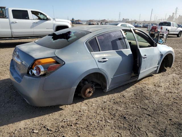 Photo 2 VIN: 1N4AL2AP8AN451190 - NISSAN ALTIMA BAS 