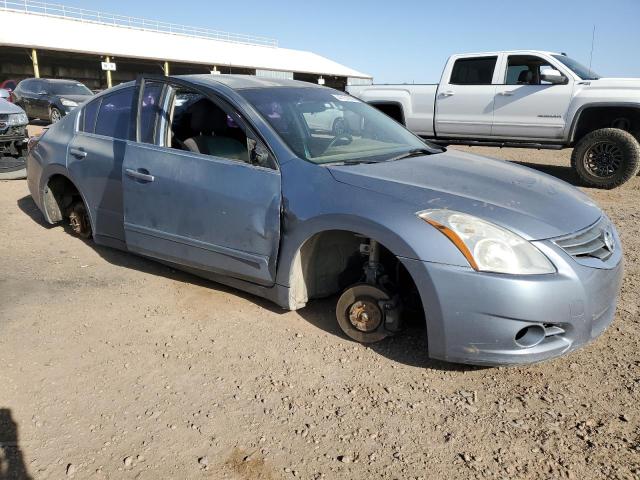 Photo 3 VIN: 1N4AL2AP8AN451190 - NISSAN ALTIMA BAS 