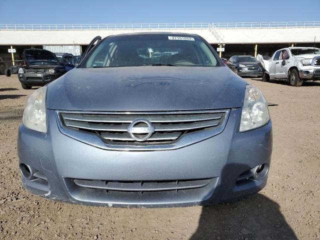 Photo 4 VIN: 1N4AL2AP8AN451190 - NISSAN ALTIMA BAS 