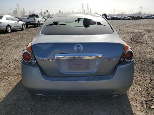 Photo 5 VIN: 1N4AL2AP8AN451190 - NISSAN ALTIMA BAS 