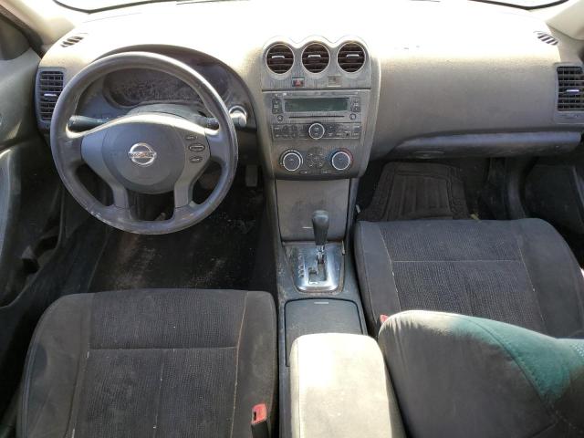 Photo 7 VIN: 1N4AL2AP8AN451190 - NISSAN ALTIMA BAS 