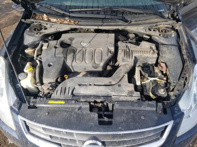 Photo 10 VIN: 1N4AL2AP8AN451786 - NISSAN ALTIMA BAS 