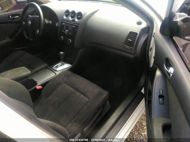 Photo 4 VIN: 1N4AL2AP8AN452176 - NISSAN ALTIMA 