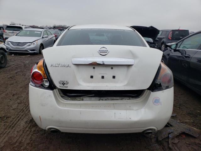 Photo 5 VIN: 1N4AL2AP8AN452503 - NISSAN ALTIMA 